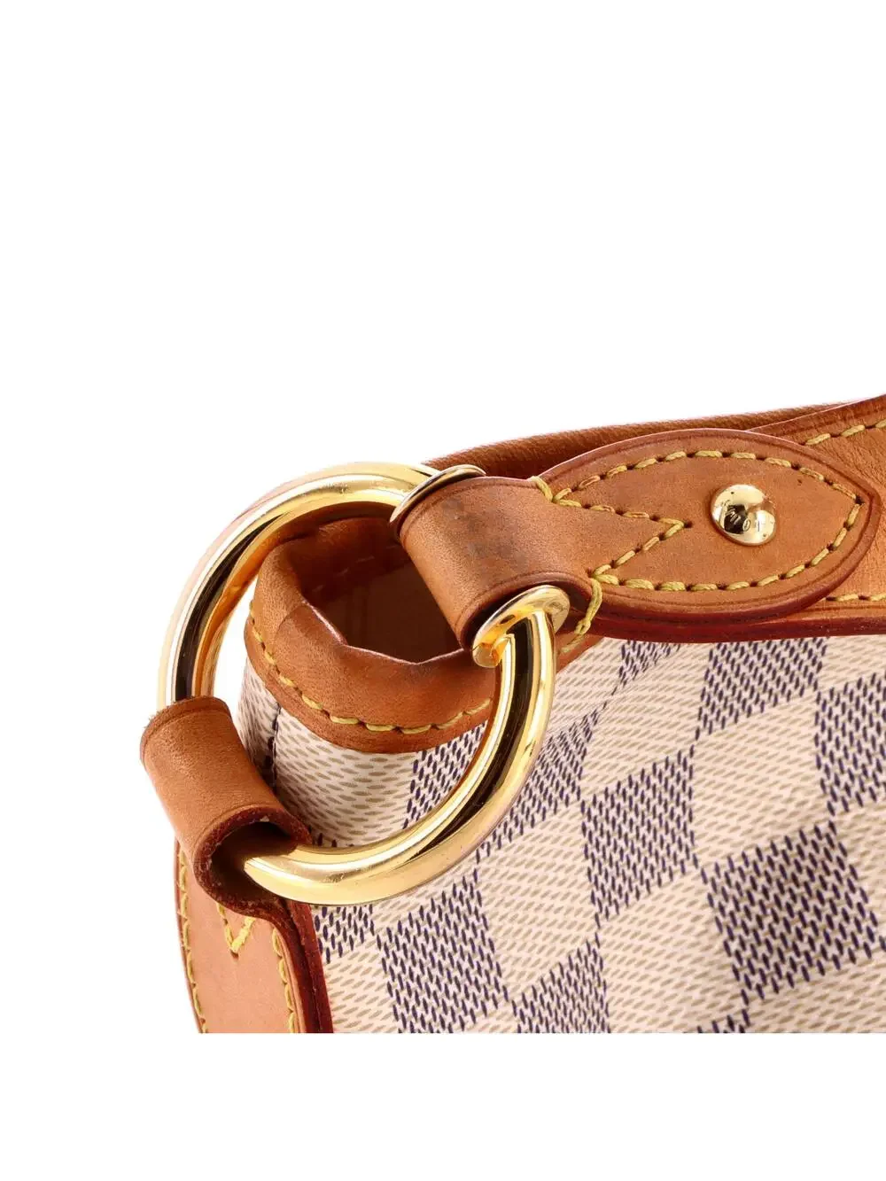 Louis Vuitton Delightful Nm Handbag #291202L14B